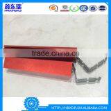 High Quality Different Surface Aluminium Photo Picture Frames thumbnail-1