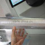 Hydroponic Horticulture 600W 1000 Watt MH HPS Grow Light System Set Kit for Plant Growing thumbnail-2