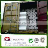 China Manufacturer Nonwoven Fabric , pp Non Woven Fabric ,Flame Retardant Fabric thumbnail-6