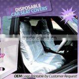 Seat Cover ,Steering Wheel Cover and Floor Mat 3 in 1 Kits thumbnail-1