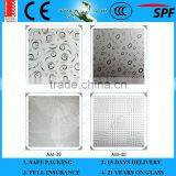 3-19mm Decorative Mirror and Glass thumbnail-4