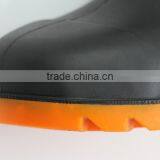 Economy PVC Safety Kneeboots thumbnail-5