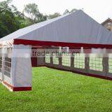 Big Party Tent thumbnail-1