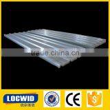 New Technology Frp Skylight Sheet thumbnail-2