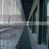 Decorative Wire Mesh(Factory)