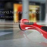 Leadway Lowest Price Custom Hoverboard Scooter Pattino Elettricoe(L1-E105a) thumbnail-4