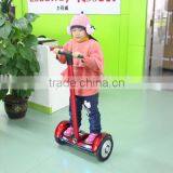 Support Voice Call SMS Communication or GPRS Sim Card Gps Tracking Device(F1-21) thumbnail-2