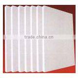 Ceramic Fiber Board 1430 thumbnail-1