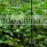 GARDEN HANGING BASKET HOOK