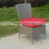 C - 2050 2015 Classics High End Royal Dining Rattan Chair thumbnail-2