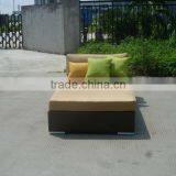 Софа-кровать в свежем стиле thumbnail-2