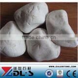 White Pebble for Garden Cheap thumbnail-1