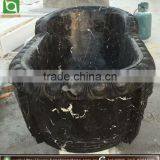 Manufacturer Customized Bathtub For Sale thumbnail-2