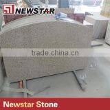 Cheap Price Precut Countertop Prefab Granite Countertop thumbnail-5