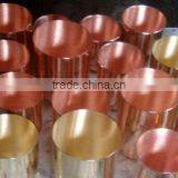 Golden Silver Hammered Brass Candle Jar thumbnail-2