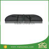 1.85m Folding 8 Players Casino Game Poker Table Top thumbnail-3