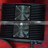 4KW 66v 70a HF/PFC on Board Lithium Ion Battery Charger With CANbus Communicaiton or Enable Controll thumbnail-2