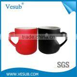Factory Selling Excellent Quality Most Popular Heat Color Changing Mug thumbnail-4