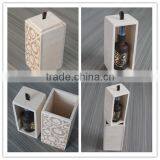 Professional Handmade Decorative Wooden Essential Oil Packing Box Wholesale thumbnail-6