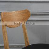 Wood Design Dining Chair With Wimbledon Garden thumbnail-6