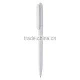 Best Selling Colourful Gel Ball Pen for Hotel Use thumbnail-2