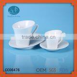 Ceramic Miniature Cups and Saucers,tea Cup and Saucer thumbnail-1