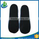Trade Assurance Hot Sell Hign Quality Soft Japanese Women's Shoes thumbnail-4