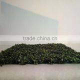 Artificial Grass Fence for Outdoor Decoration thumbnail-2
