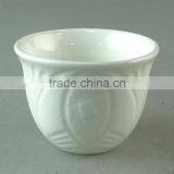 2016 Cheap Creative Printing Ceramic Cup,High Quality For Wholesale thumbnail-1