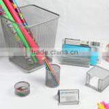 Stationery Item thumbnail-1