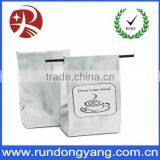 Aluminium Foil Coffee Bags in Guangdong thumbnail-1