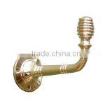 Brass Hooks thumbnail-6