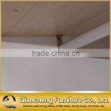 European Style Bed Room Popular Steel Wardrode Cabinet for Bedroom thumbnail-3