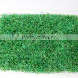 Natural Garden Carpet Grass, Synthetic Artificial Grass for Garden,cheap Artificial Grass Carpet thumbnail-5