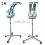 Professional Hair Dryer Accelerator Standing or Wall Electric Diffuser for Hair Salon F-H177H / F-H177S thumbnail-1