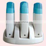 Wax Heater Electric Wax Melt Warmer Wholesale Tart Warmers YM-8302NIII thumbnail-1