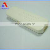 Hard Plastic Usb Driver Cover thumbnail-4