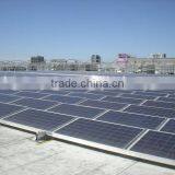 Bestsun MPPT High Efficiency 10KW Pressure Solar Energy Water Heater thumbnail-6