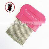 Head Lice Comb for Nit Free thumbnail-1
