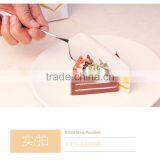 Stainless Steel Cake Knife HRD thumbnail-4