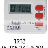 Customized Gym Digital Countdown Timer thumbnail-1