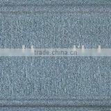 Glazed External Wall Tile, External Tile thumbnail-1