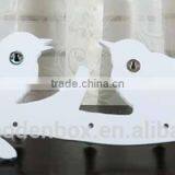 2015 Hot Sell Pure Wooden Wall Shelf thumbnail-2