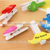 2015 Most Beautiful Wooden Photo Folder thumbnail-1