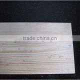 Wooden Cutting Board thumbnail-2