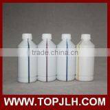 Dye Ink for Roland Soljet Pro III XC-540 VersaCAMM VP-540/ 300 Best Products for Import thumbnail-3