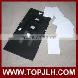 54*86mm Instant PVC ID Card for Epson Printer thumbnail-4