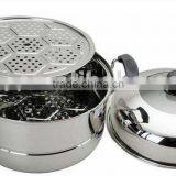 Multilayer Compound Bottom Boiler thumbnail-6