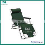 Folding Camping Chair Lying Chair Modern Office Chair thumbnail-1