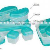 Small Plastic Containers With Lids,small Containers,small Plastic Container